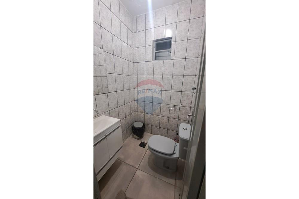 Industrial - Venda - Sete Lagoas , Minas Gerais - 20250227_114123.jpg - 870251007-94