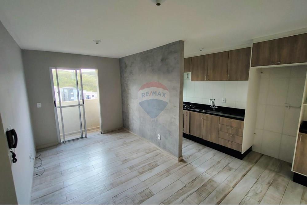 Apartamento - Alugar - Poços de Caldas , Minas Gerais - 22.jpg - 870361029-60