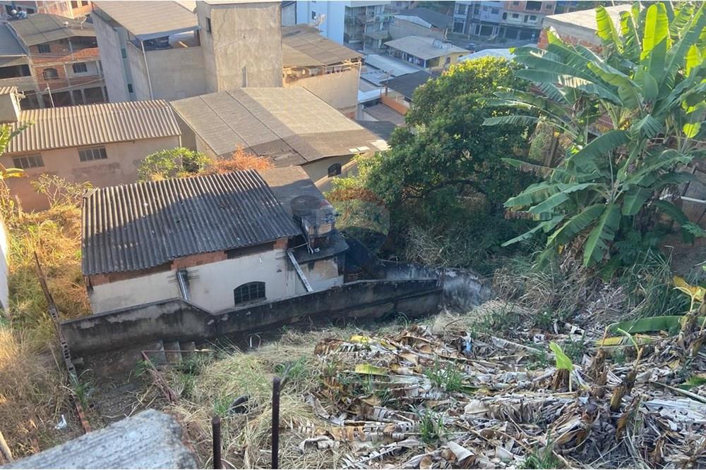 Terreno - Venda - Ipatinga , Minas Gerais - WhatsApp Image 2025-07-14 at 09.37.28.jpeg - 870711023-22