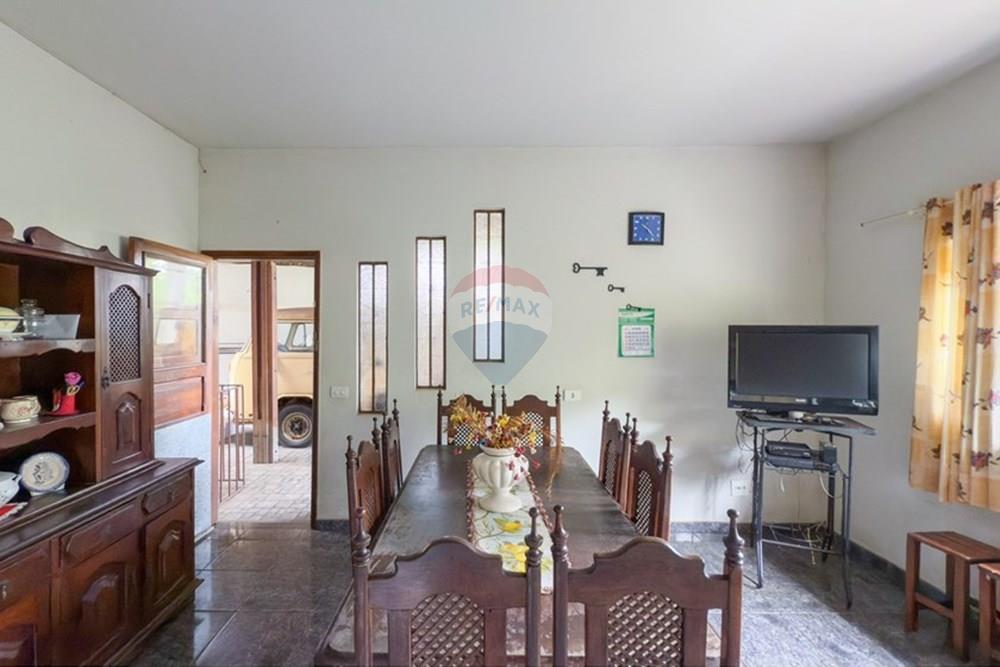 Casa - Venda - Sabará , Minas Gerais - IMG_8649.jpg - 870351012-201