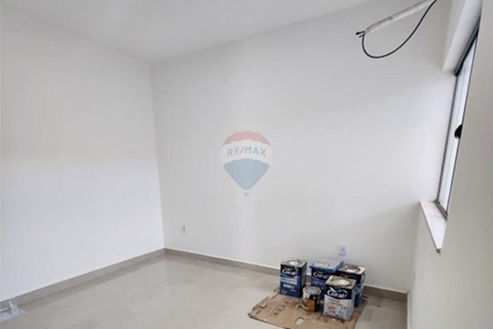 Casa - Venda - Governador Valadares , Minas Gerais - Imagem do WhatsApp de 2025-06-07 à(s) 10.50.49_7ec66ca5.jpg - 870671017-85