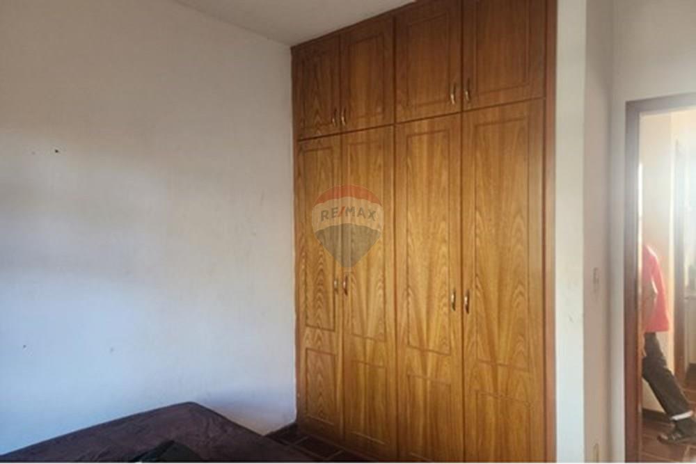 Chácara / Sítio / Fazenda - Venda - Ibirité , Minas Gerais - L_627933ce-d9ff-4223-a92e-3c0bb0ec5060.jpg - 870241024-77