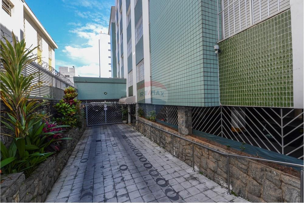 Apartamento - Venda - Belo Horizonte , Minas Gerais - 0064.jpg - 870241003-89