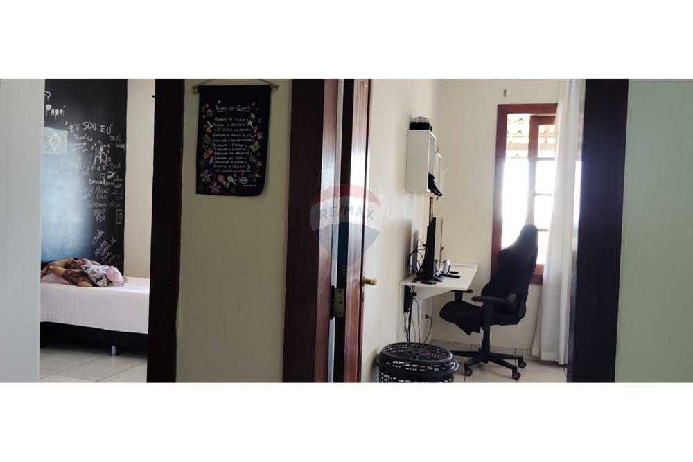 Casa - Venda - Sete Lagoas , Minas Gerais - 3be93f7d-2323-40a9-8417-1b1009e1b151.jpeg - 870241024-68