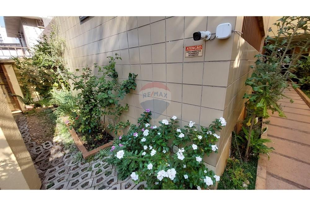 Apartamento - Alugar - Belo Horizonte , Minas Gerais - Foto apt R Brumadinho - Prado (4).jpeg - 870251073-77