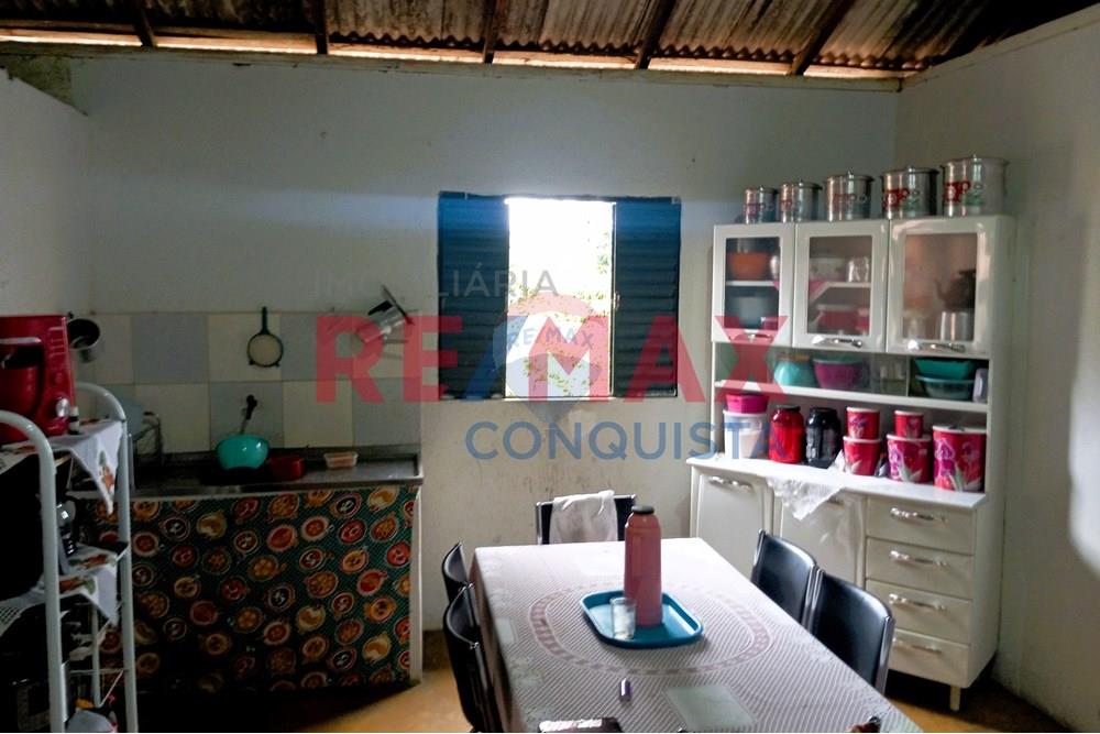 Casa - Venda - Ipanema , Minas Gerais - 2_image_2_watermark_sáb._27092025_103827.jpg - 870451013-73