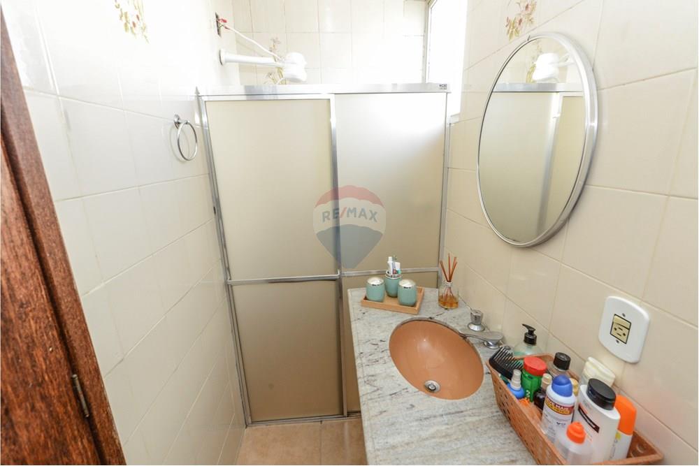 Apartamento - Venda - Belo Horizonte , Minas Gerais - 0144.jpg - 870241004-26