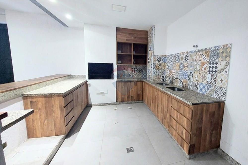 Ponto Comercial/ Loja - Alugar - Belo Horizonte , Minas Gerais - Foto 89a.jpg - 870241099-33