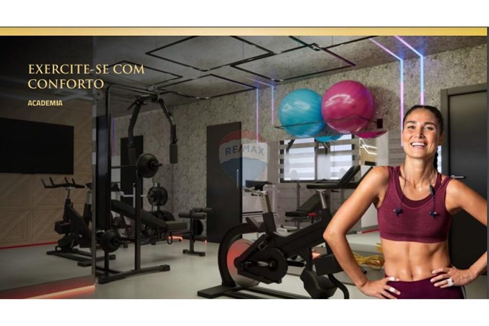 Apartamento - Venda - Belo Horizonte , Minas Gerais - Foto 13.jpg - 870421061-29