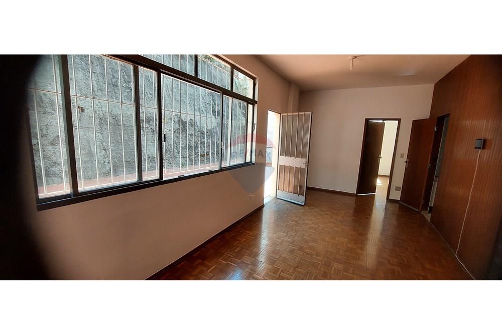 Apartamento - Alugar - Belo Horizonte , Minas Gerais - Imagem do WhatsApp de 2025-07-03 à(s) 15.56.18_80080a34.jpg - 870241127-2