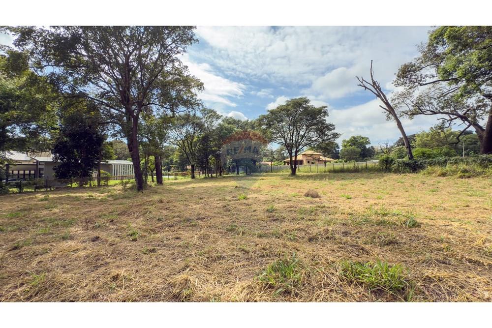 Terreno - Venda - Igarapé , Minas Gerais - IMG_7108.jpg - 870351054-17