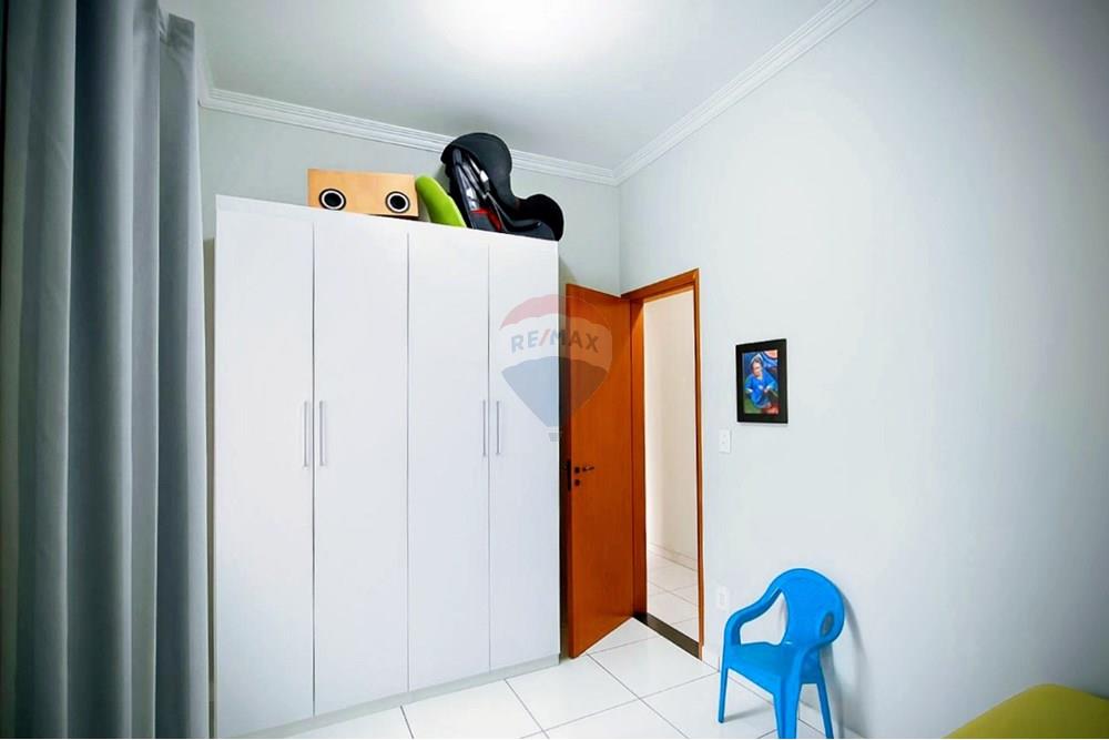 Casa - Venda - Governador Valadares , Minas Gerais - IMG-20250928-WA0007~2.jpg - 870671032-19