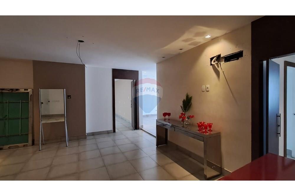 Cj. Comercial/ Sala - Alugar - Belo Horizonte , Minas Gerais - WhatsApp Image 2025-08-26 at 14.02.39 (1).jpeg - 870251062-87