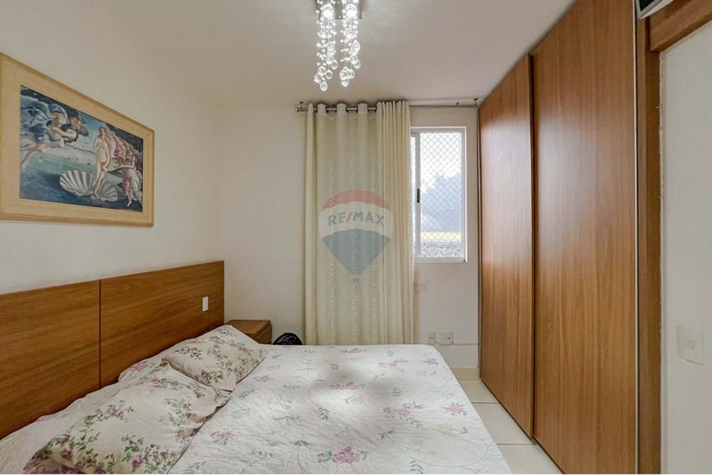 Apartamento - Venda - Belo Horizonte , Minas Gerais - IMG-20250718-WA0010.jpg - Quarto principal - 870251070-82