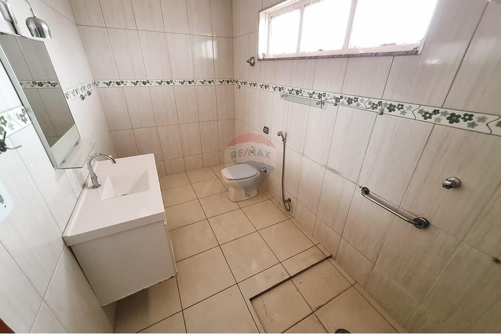 Casa - Venda - São Sebastião do Paraíso , Minas Gerais - 14.jpeg - 870601029-79