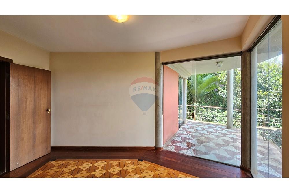 Casa de Condomínio - Venda - Nova Lima , Minas Gerais - 78.jpg - 870251017-288