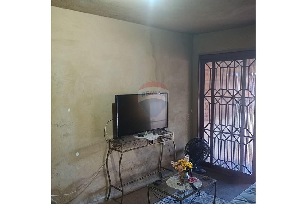 Casa - Venda - Uberaba , Minas Gerais - WhatsApp Image 2025-06-27 at 15.02.38.jpeg - 870291018-424