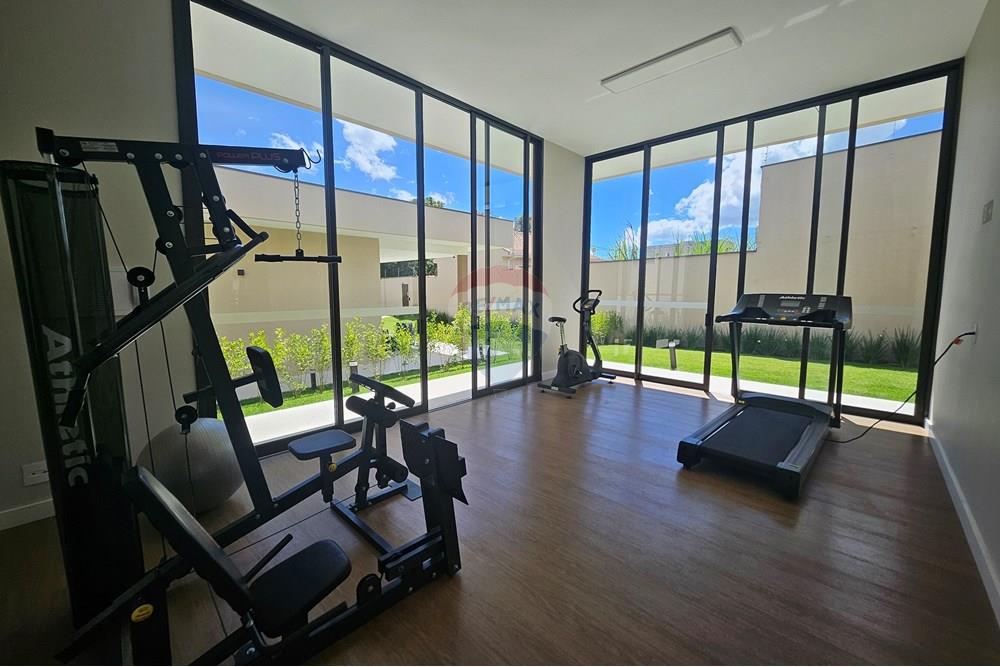 Casa de Condomínio - Alugar - Poços de Caldas , Minas Gerais - 30. 20241211_140922.jpg - 870361011-52