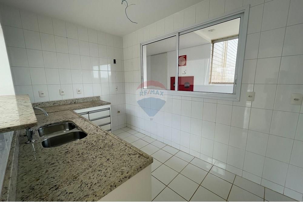 Duplex - Alugar - Nova Lima , Minas Gerais - Foto Andréa 5.jpeg - 870421061-62