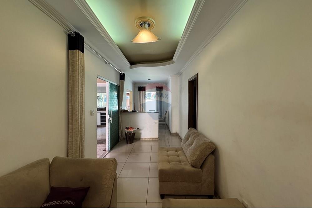 Casa - Venda - Belo Horizonte , Minas Gerais - IMG_9784 (1).JPG - 870411108-13