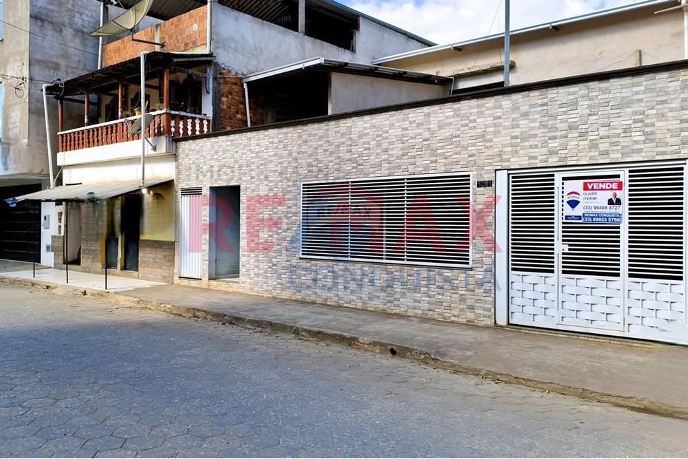 Casa - Venda - Ipanema , Minas Gerais - 1_image_1_watermark_qui._07082025_082447.jpg - 870451001-140