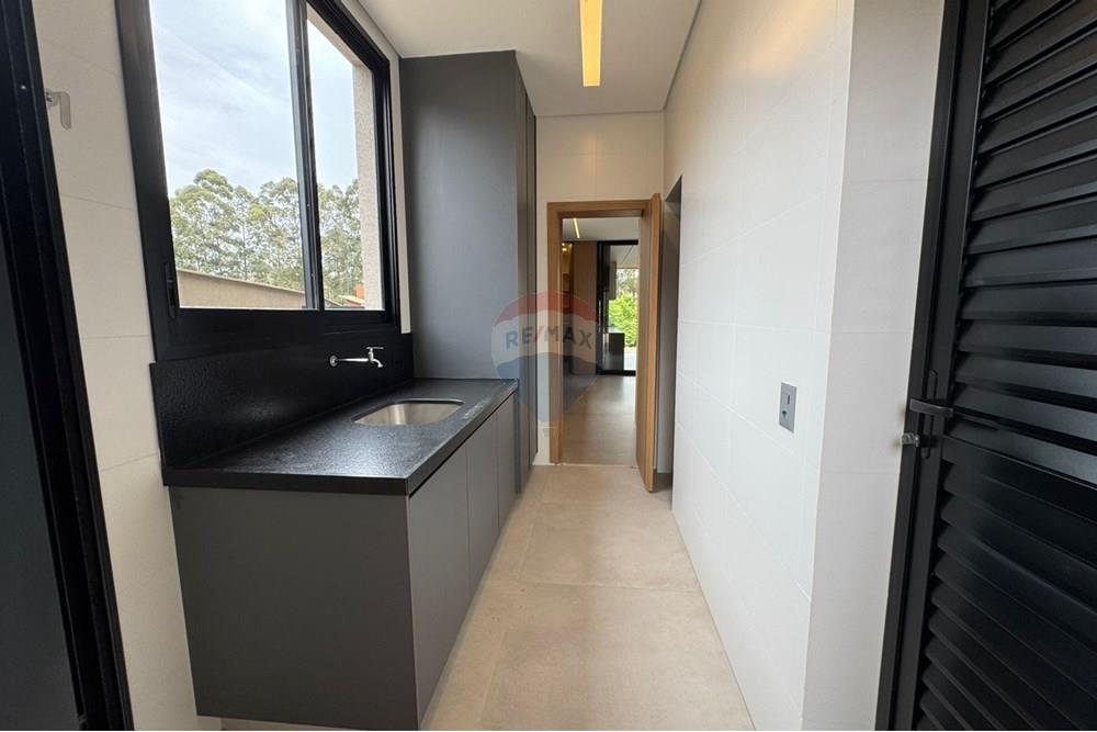 Casa de Condomínio - Venda - Nova Lima , Minas Gerais - IMG-20251012-WA0635.jpg - 870421116-87