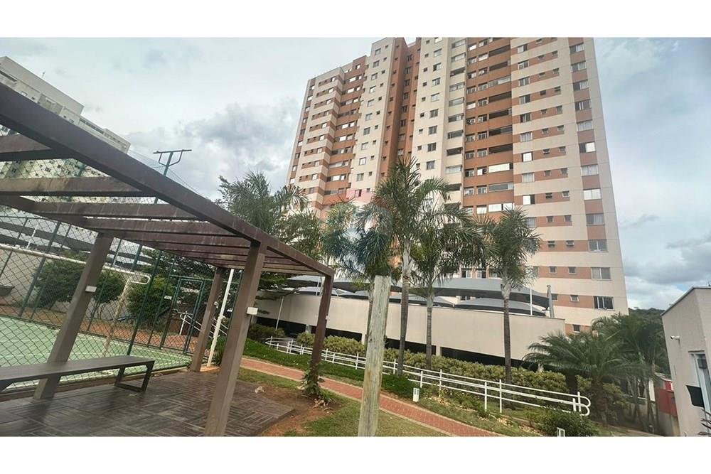 Apartamento - Venda - Belo Horizonte , Minas Gerais - a34910f8-79cb-454e-be5c-994e9c0d4b57.jpeg - 870411013-37
