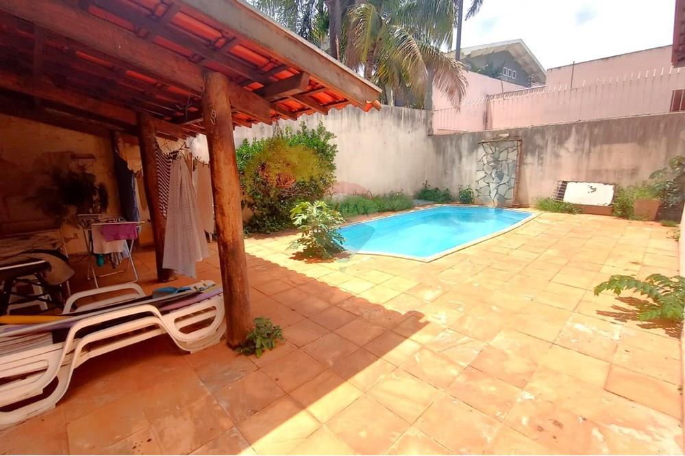 Casa - Venda - Uberaba , Minas Gerais - 33 piscina (1).jpeg - 870291025-71