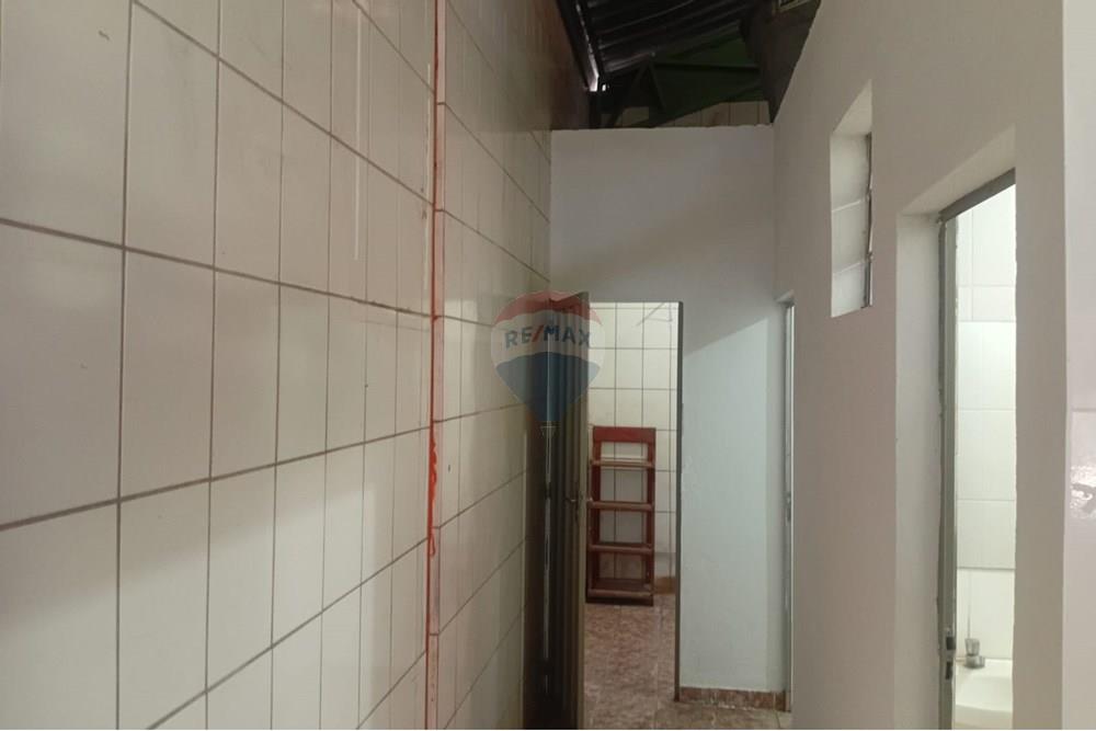 Galpão - Alugar - Belo Horizonte , Minas Gerais - WhatsApp Image 2025-08-26 at 10.39.10 (3).jpeg - 870241034-53