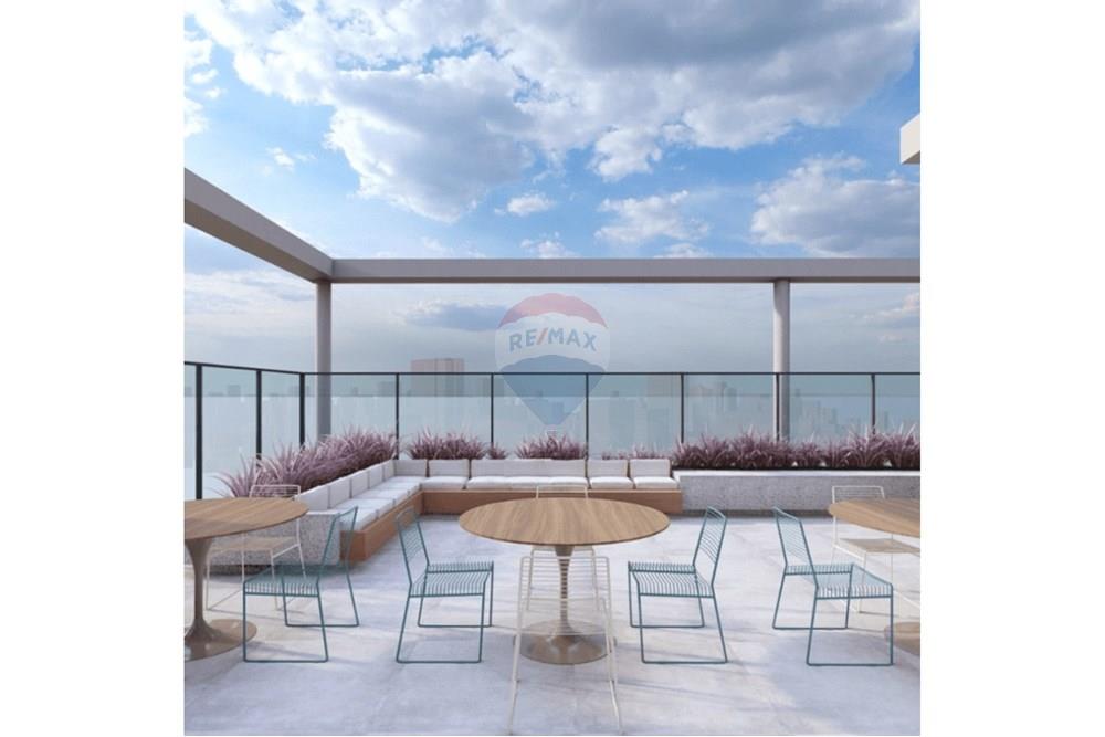 Apartamento - Venda - Belo Horizonte , Minas Gerais - 11-800x800.jpg - 870251002-588