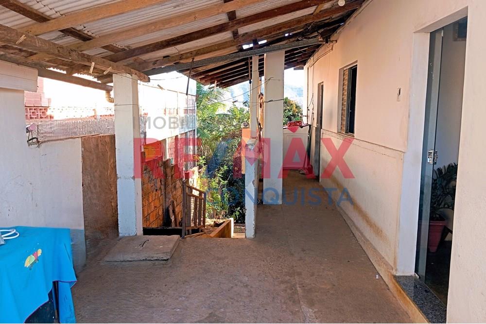 Casa - Venda - Ipanema , Minas Gerais - 1_image_1_watermark_sáb._27092025_103733.jpg - 870451013-73