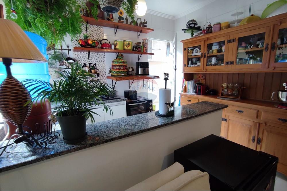 Casa - Venda - Poços de Caldas , Minas Gerais - IMG_20250916_145433.jpg - 870361004-116