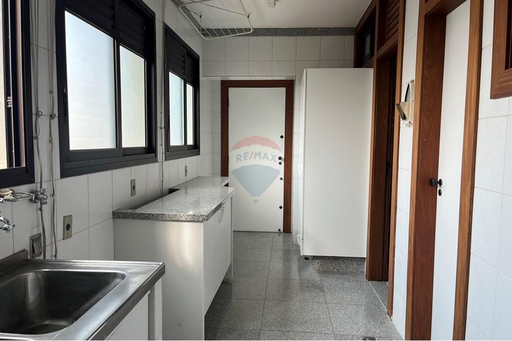 Apartamento - Alugar - Belo Horizonte , Minas Gerais - IMG_8861.jpg - 870241100-93