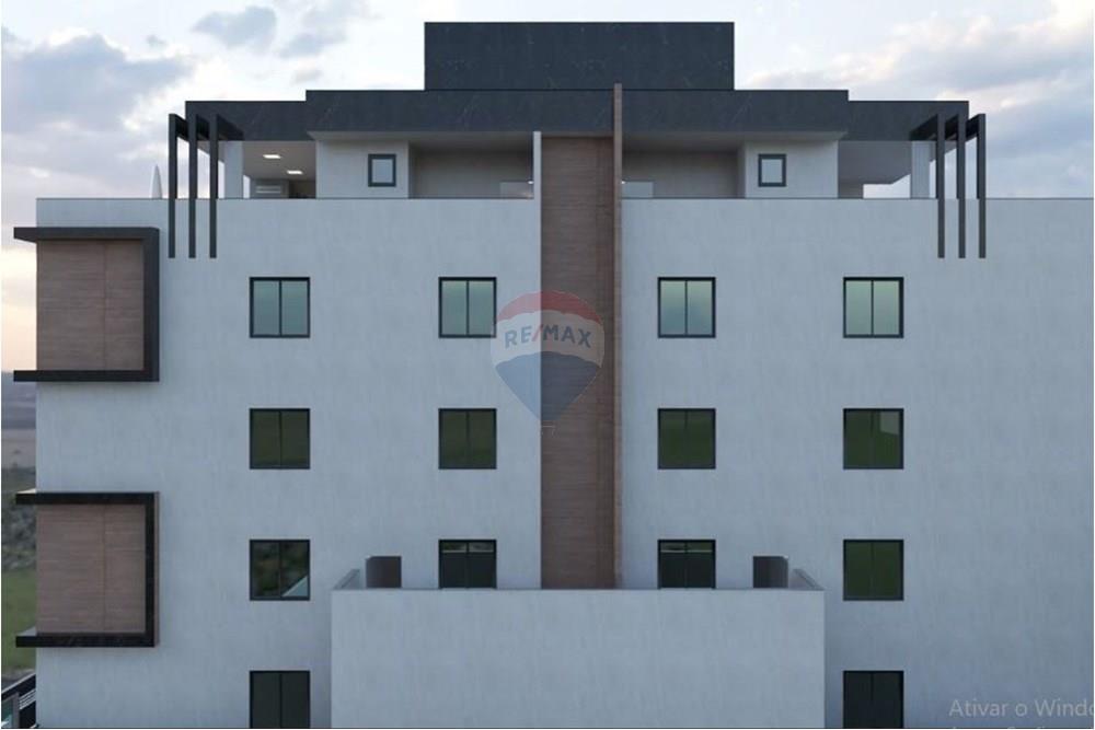 Cobertura - Venda - Contagem , Minas Gerais - foto 05.jpg - 870241124-7