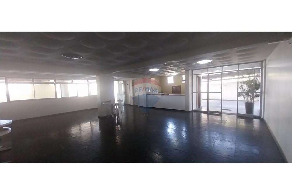 Cobertura - Venda - Santa Luzia , Minas Gerais - 20250828_115344.jpg - 870251013-169