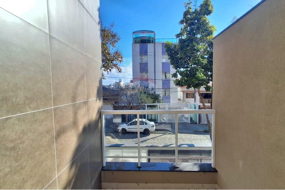 Apartamento - Venda - Belo Horizonte , Minas Gerais - IMG-20250702-WA0109.jpg - 870341010-45