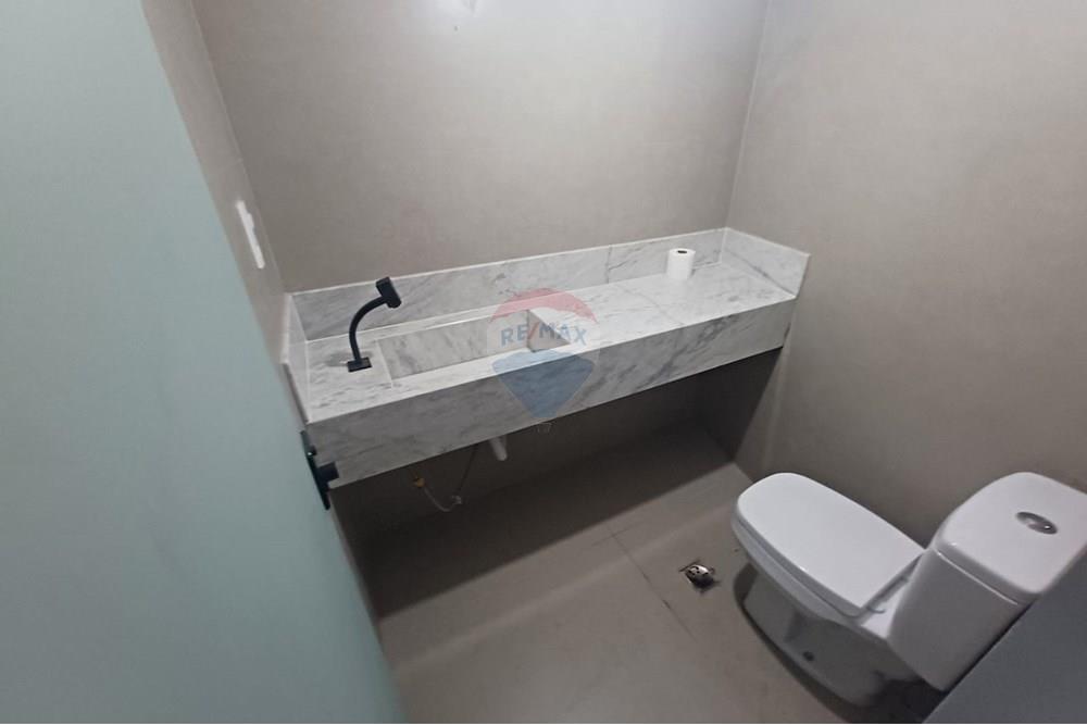 Casa - Venda - Belo Horizonte , Minas Gerais - WhatsApp Image 2025-09-30 at 19.41.33 (2).jpeg - 870411118-13