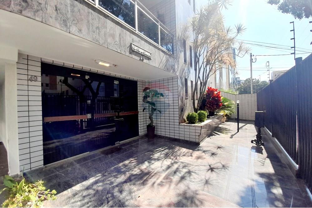 Cobertura - Venda - Belo Horizonte , Minas Gerais - 20250415_100014.jpg - 870411011-87