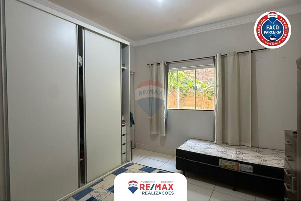 Casa - Venda - Patos de Minas , Minas Gerais - ENDOSSO DE VENDA - CASA CONDOMÍNIO MORADAS MÁRIO SITE (4).jpg - 870631011-64