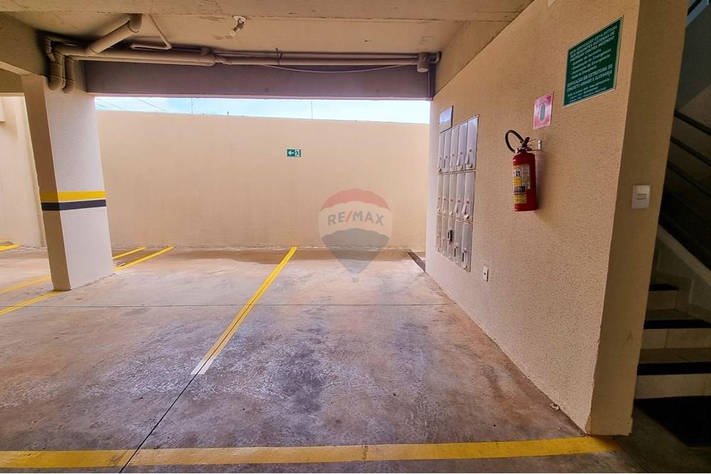 Apartamento - Venda - Uberlândia , Minas Gerais - 7_20250901_210728_0006.jpg - 870381033-18