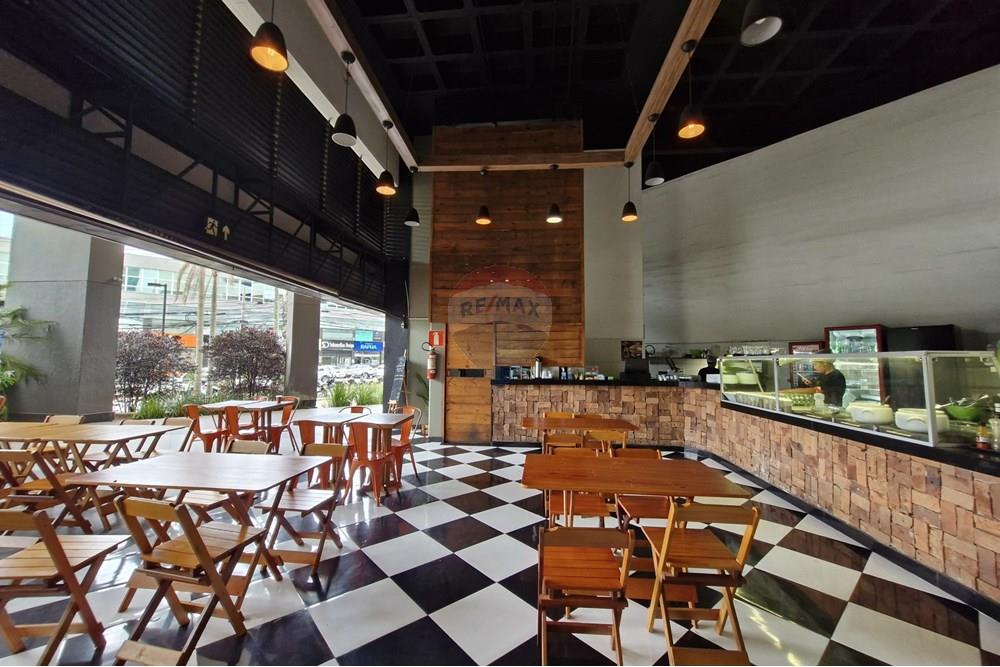 Restaurante - Venda - Nova Lima , Minas Gerais - WhatsApp Image 2025-04-08 at 08.11.10 (3).jpeg - 870351032-16