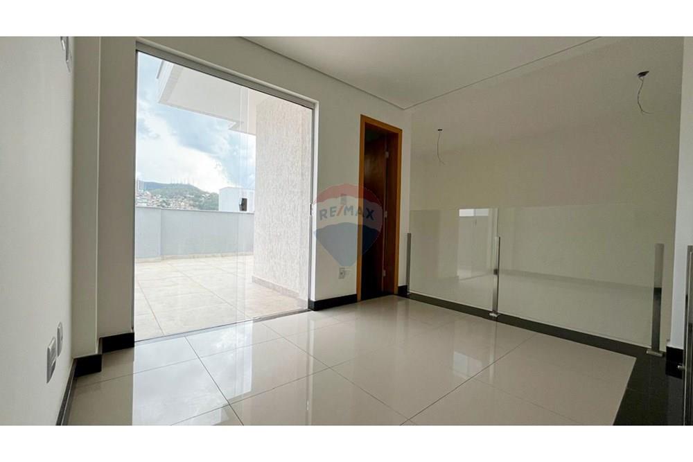 Cobertura - Venda - Belo Horizonte , Minas Gerais - IMG-20250124-WA0042.jpg - 870251106-3