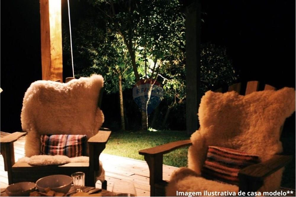 Terreno - Venda - Delfinópolis , Minas Gerais - 5.jpg - 870721005-20