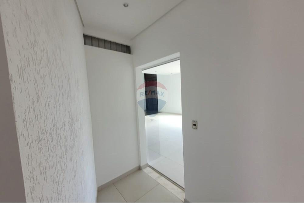 Casa - Venda - Nova Lima , Minas Gerais - WhatsApp Image 2025-07-16 at 15.58.32 (1).jpeg - Sauna - 870421073-17