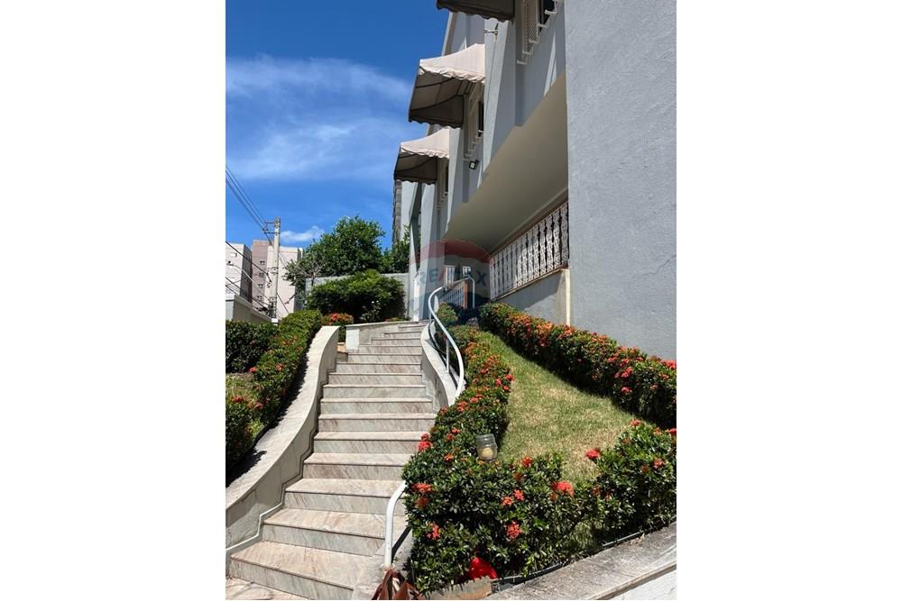 Casa - Venda - Uberaba , Minas Gerais - ts1.jpeg - 870291018-466