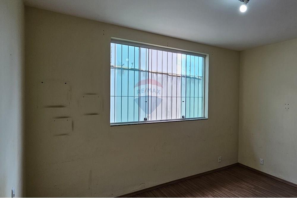 Casa - Venda - Belo Horizonte , Minas Gerais - Foto (10).jpg - 870411099-3