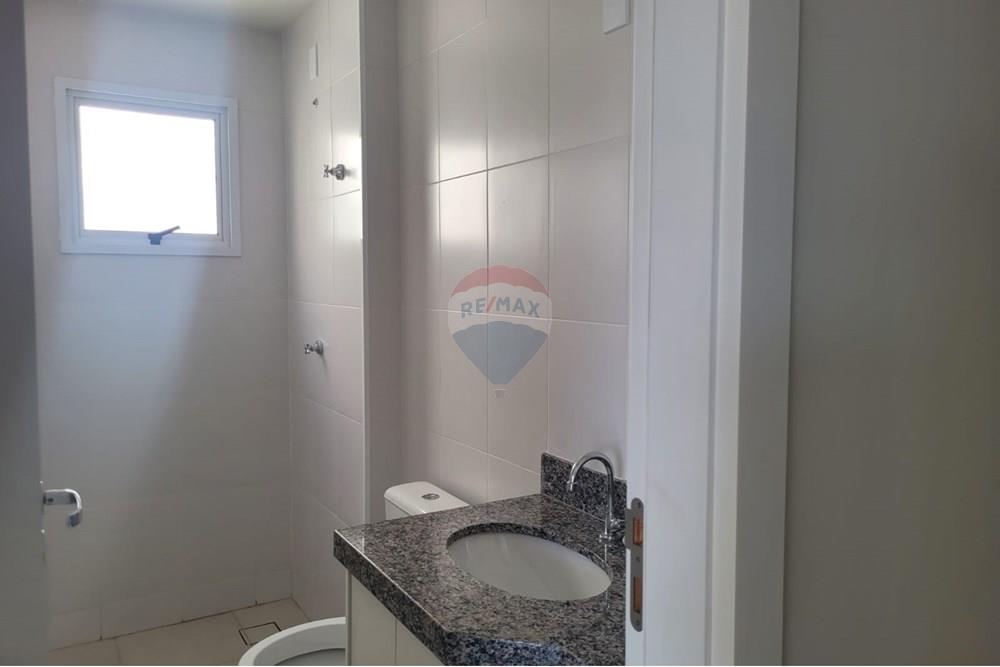 Apartamento - Venda - Uberaba , Minas Gerais - WhatsApp Image 2025-09-30 at 13.12.41.jpeg - 870431012-48