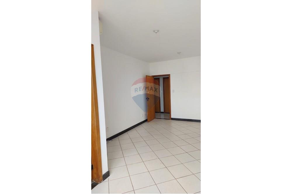 Cj. Comercial/ Sala - Venda - Belo Horizonte , Minas Gerais - Foto sala Av Barão Homem de Melo-Luiz Teles (9).jpeg - 870251073-71