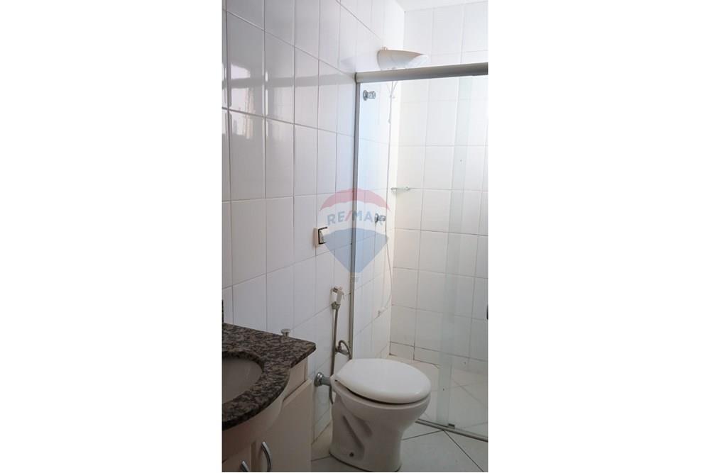 Apartamento - Venda - Uberaba , Minas Gerais - WhatsApp Image 2025-08-12 at 10.56.42.jpeg - 870291018-431