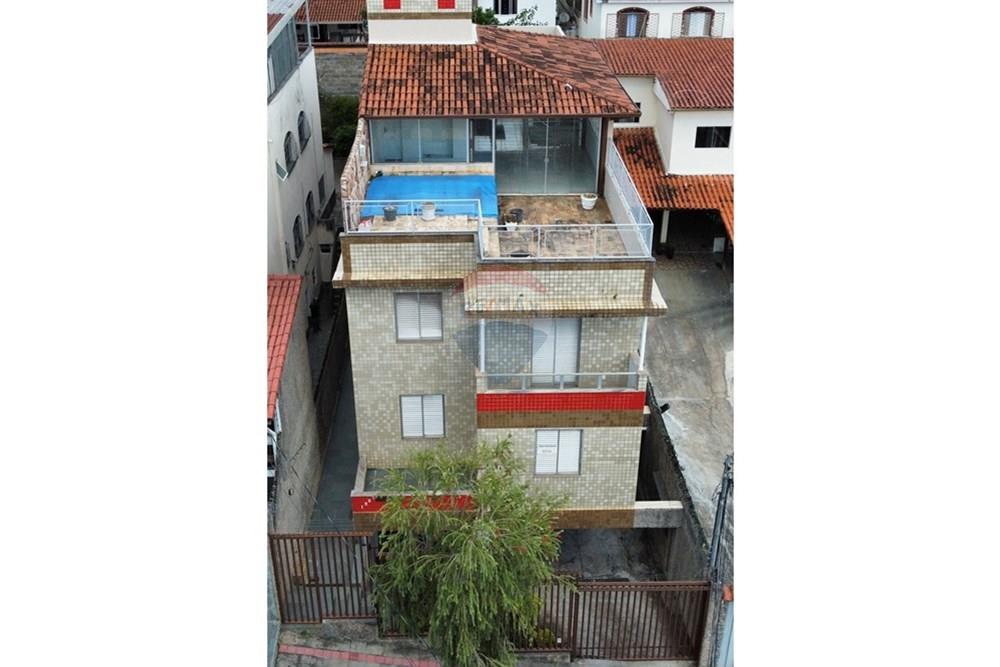 Cobertura - Venda - Belo Horizonte , Minas Gerais - dji_fly_20250507_111542_84_1746627794451_photo_optimized.JPG - 870411011-89